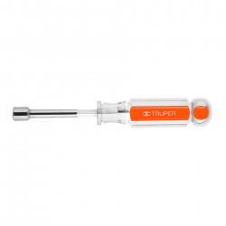 Desarmador de caja 5/16? mango de acetato