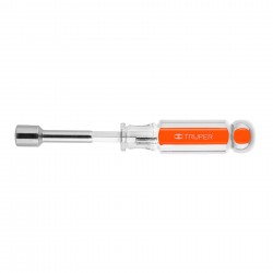 Desarmador de caja 7/16? mango de acetato