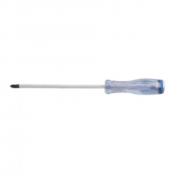 Desarmador de cruz de golpe 5/16? x 8?