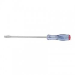 Desarmador plano de golpe 5/16? x 8?