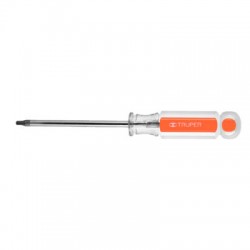 Desarmador punta Torx T 20 mango de acetato