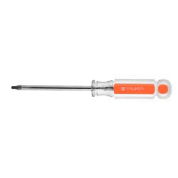 Desarmador punta Torx T 20 mango de acetato