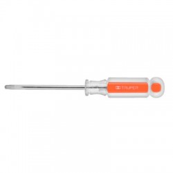 Desarmador punta Torx T 27 mango de acetato
