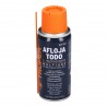Aceite aflojatodo en aerosol, 110ml (4oz)