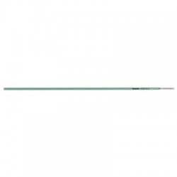 Bolsa con 1 kg de electrodos 6013 de 1/8?