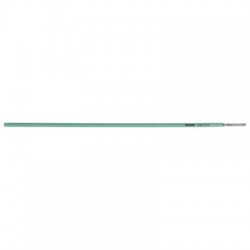 Bolsa con 1 kg de electrodos 6013 de 5/32?