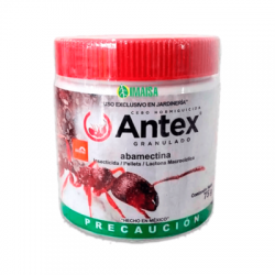 Antex® Granulado 75g