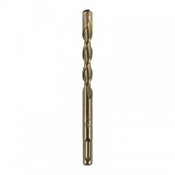 Broca SDS Plus 7/16 x 6?