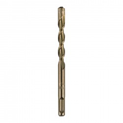 Broca SDS Plus 7/16 x 6?