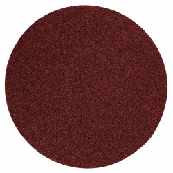 Caja con 3 discos de lija 6? grano 80 para PUL 4×6