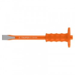 Cincel de corte frío 7/8 X 12? con grip