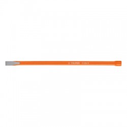 Cincel de corte frío de 3/8 X 10?