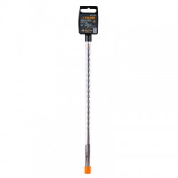 Broca SDS Plus 1/4 x 10?