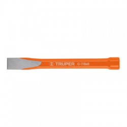 Cincel de corte frío de 7/8 X 8?