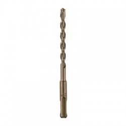 Broca SDS Plus 5/16 x 6?