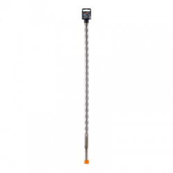 Broca SDS Plus 5/8 x 24?