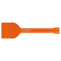 Cincel ladrillero 2-3/4 X 10?