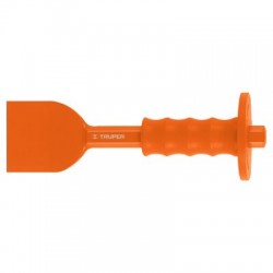 Cincel ladrillero 2-3/4 X 10? con grip