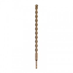 Broca SDS Plus 7/8 x 18?