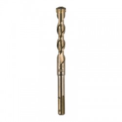 Broca SDS Plus 9/16 x 6?