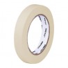 Cinta masking tape de 3/4? x 50 m