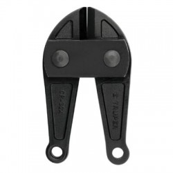 Cuchillas de repuesto para cortapernos 30?