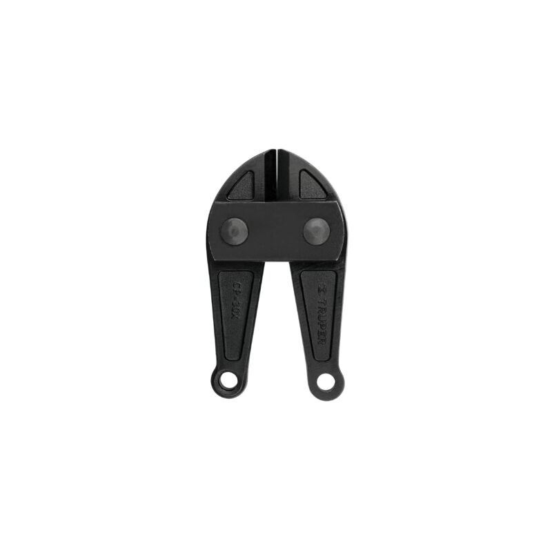 Cuchillas de repuesto para cortapernos 30?