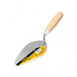 Cuchara para albañil 7? tipo Mérida