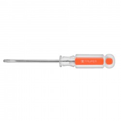Desarmador punta Torx T 27 mango de acetato