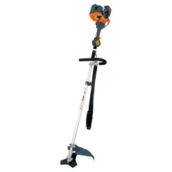 Desmalezadora a Gasolina 30 CC, 18? de Corte