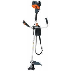 Desmalezadora a Gasolina 30 CC, 18? de Corte