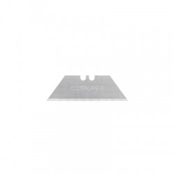 Dispensador con 10 cuchillas para NV-7 y NM-7