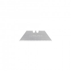 Dispensador con 5 cuchillas para NV-7 y NM-7