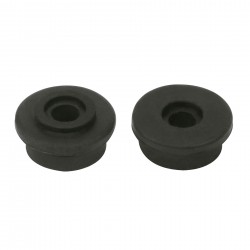 Empaques de repuesto para TIRO-G-P