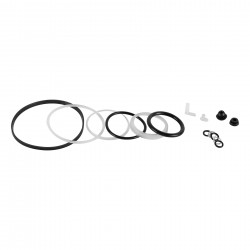 Empaques para gato hidráulico de botella de 16 Ton