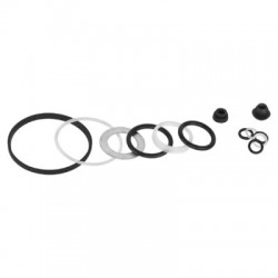 Empaques para gato hidráulico de botella de 4 Ton