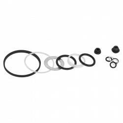 Empaques para gato hidráulico de botella de 4 Ton