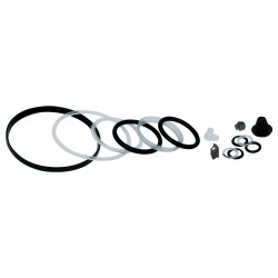 Empaques para gato hidráulico de botella de 6 Ton