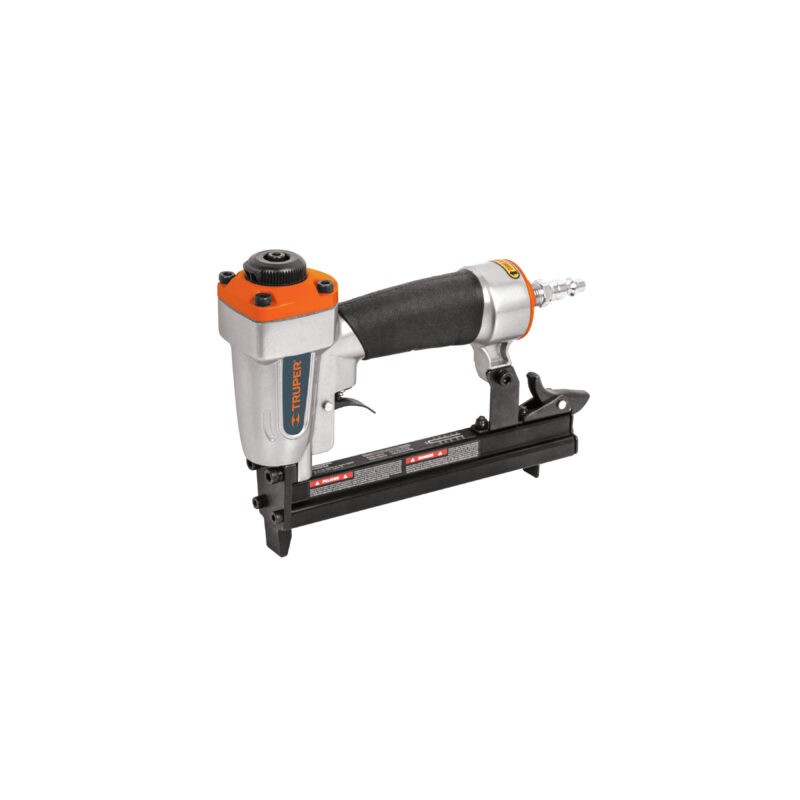 Engrapadora neumática, calibre 22, 0.71 mm