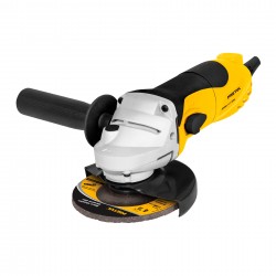 Esmeriladora angular 4-1/2?, 700 W