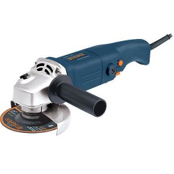 Esmeriladora Angular de 4  1/2”