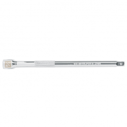 Extensión de 6? para matraca, cuadro 1/4?