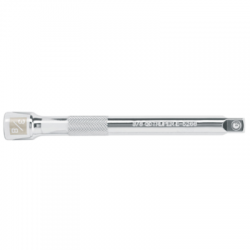 Extensión de 6? para matraca, cuadro 3/8?