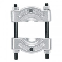 Extractor de baleros de 25 a 62 mm