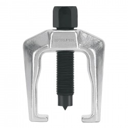 Extractor Pitman, alcance 54 mm, uso ligero