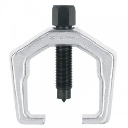 Extractor Pitman, alcance 63 mm, uso pesado