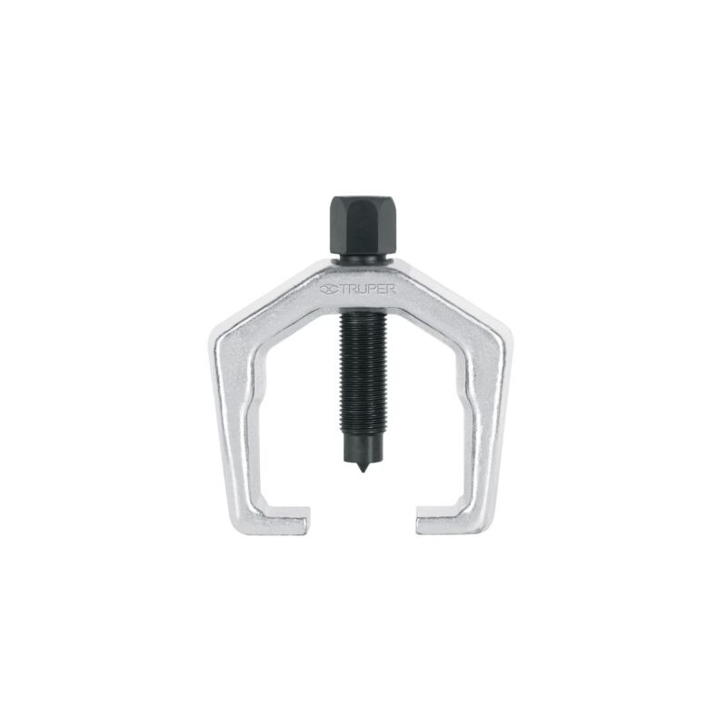 Extractor Pitman, alcance 63 mm, uso pesado