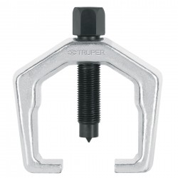 Extractor Pitman, alcance 63 mm, uso pesado