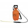 Fumigador jardinero, 1 galón