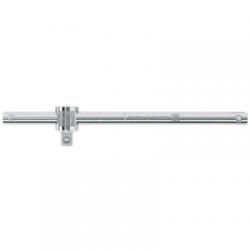 Barra corrediza para dados cuadro 1/2?